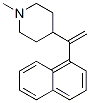 CAS 117613-42-0 structure