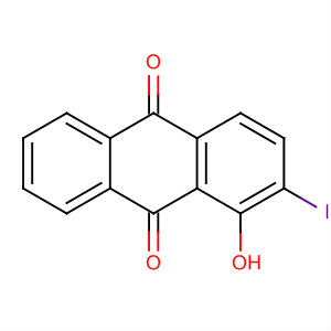 CAS 117638-42-3 structure