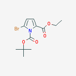 CAS 117657-42-8 structure