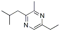 CAS 117783-42-3 structure