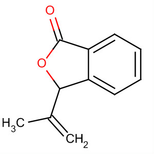 CAS 118343-42-3 structure