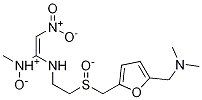 CAS 1185237-42-6 molecular structure