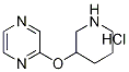 CAS 1185312-42-8 molecular structure