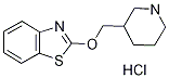 CAS 1185319-42-9 structure