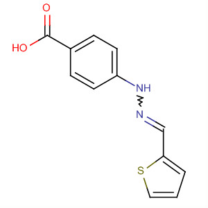 CAS 118587-42-1 structure