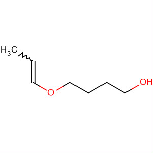 CAS 118659-42-0 molecular structure