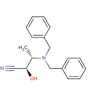 CAS 118970-42-6 molecular structure