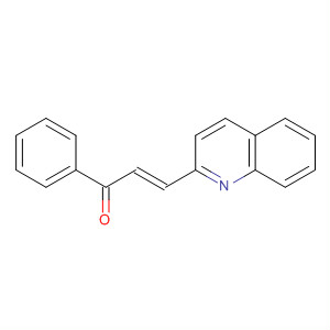 CAS 119118-42-2 molecular structure