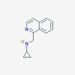CAS 1194487-42-7 structure