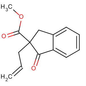 CAS 119695-42-0 structure