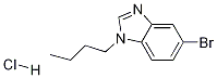CAS 1199773-42-6 structure