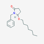 CAS 119984-42-8 structure