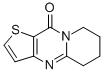 CAS 120079-42-7 structure