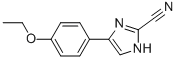 CAS 120118-42-5 structure
