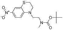 CAS 1202773-42-9 molecular structure