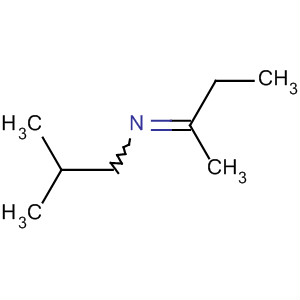 CAS 120343-42-2 molecular structure