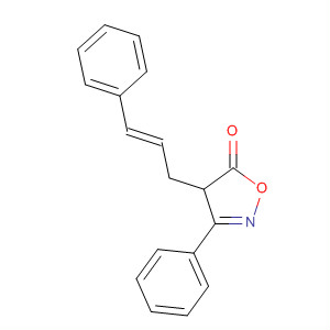CAS 120621-42-3 structure