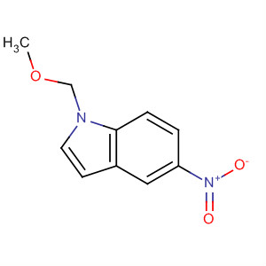 CAS 120627-42-1 structure