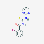 CAS 1207949-42-5 molecular structure