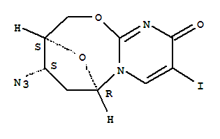 CAS 120826-42-8 structure
