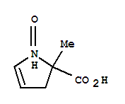 CAS 120854-42-4 structure