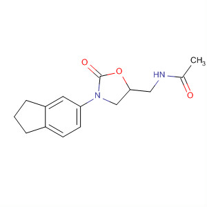 CAS 120912-42-7 structure