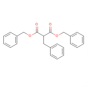 CAS 121191-42-2 molecular structure