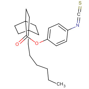 CAS 121219-42-9 structure