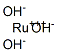 CAS 12135-42-1 molecular structure