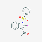 CAS 121963-42-6 structure