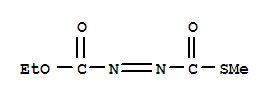 CAS 121976-42-9 molecular structure
