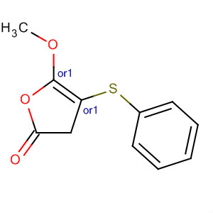 CAS 122079-42-9 structure