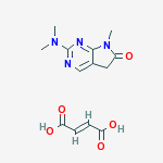 CAS 122113-42-2 structure