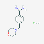 CAS 1221725-42-3 molecular structure