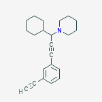 CAS 1224508-42-2 molecular structure