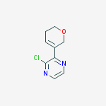 CAS 1227068-42-9 structure