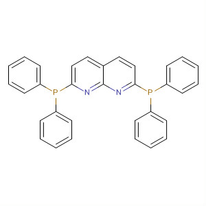 CAS 122768-42-7 structure