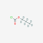 CAS 1228182-42-0 molecular structure