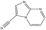 CAS 1232432-42-6 structure
