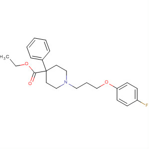 CAS 1249-42-9 structure