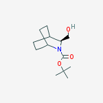 CAS 1251022-42-0 structure