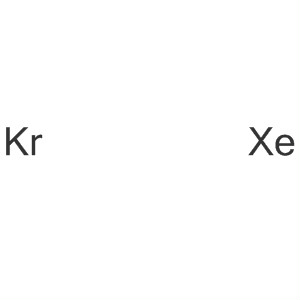CAS 12521-42-5 molecular structure