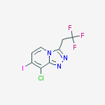 CAS 1255311-42-2 structure