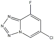 CAS 1255574-42-5 molecular structure