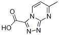 CAS 1256643-42-1 structure