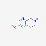 CAS 1256802-42-2 structure