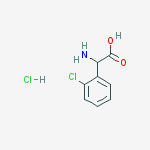 CAS 1259983-42-0 molecular structure