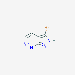 CAS 1260741-42-1 structure