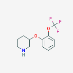CAS 1260835-42-4 molecular structure