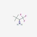 CAS 1261298-42-3 molecular structure